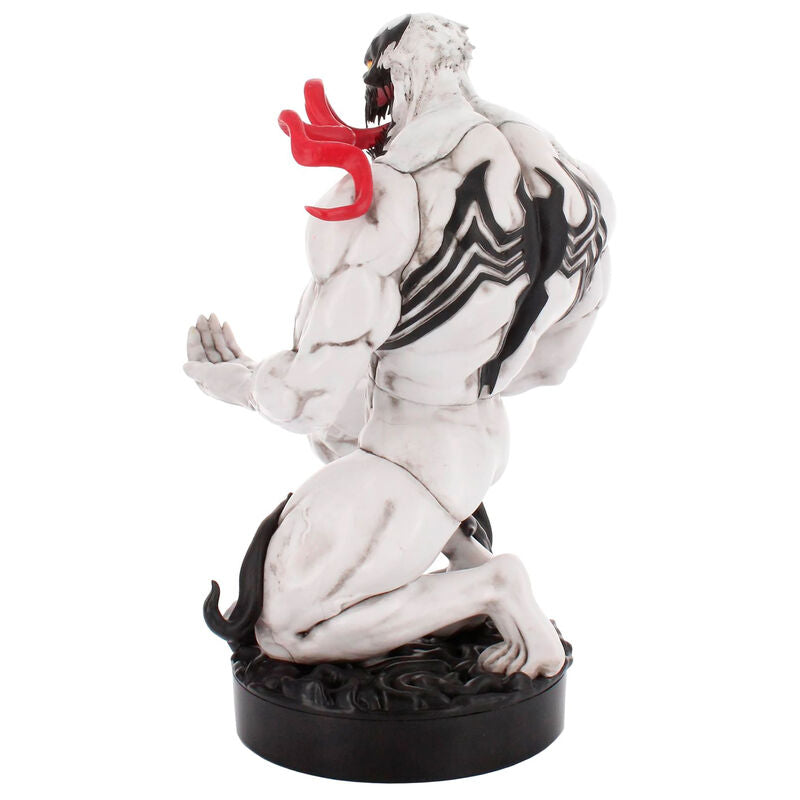 Marvel Anti-Venom Figur Klämma Ställning 21 cm