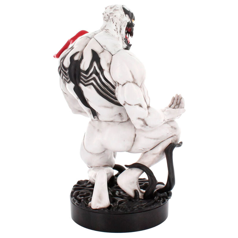 Marvel Anti-Venom Figur Klämma Ställning 21 cm