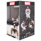 Marvel Anti-Venom Figur Klämma Ställning 21 cm