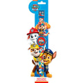 Paw Patrol Digital Klocka