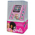 Barbie Smart Watch