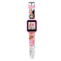 Barbie Smart Watch