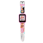 Barbie Smart Watch