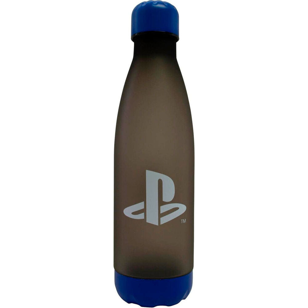 PlayStation Flaska 650ml