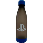 PlayStation Flaska 650ml
