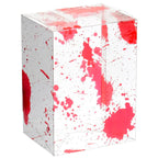 Funko POP Blood Effect Pack - 10 Skyddande Fodral