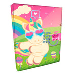 Sweet Dreams Hemlig Dagbok