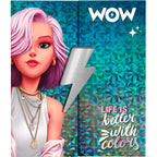 Wow Generation Makeup Palette