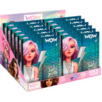 Wow Generation Makeup Palette