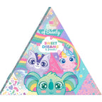 Sweet Dreams Kosmetika Adventskalender