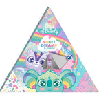 Sweet Dreams Kosmetika Adventskalender