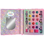 Sweet Dreams Makeup Set