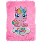 Sweet Dreams Makeup Set