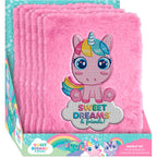 Sweet Dreams Makeup Set