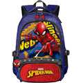Marvel Spiderman Ryggsäck 42cm