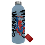 Marvel Spiderman aluminiumflaska 500ml