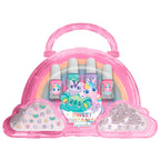 Sweet Dreams Nagelkonstset