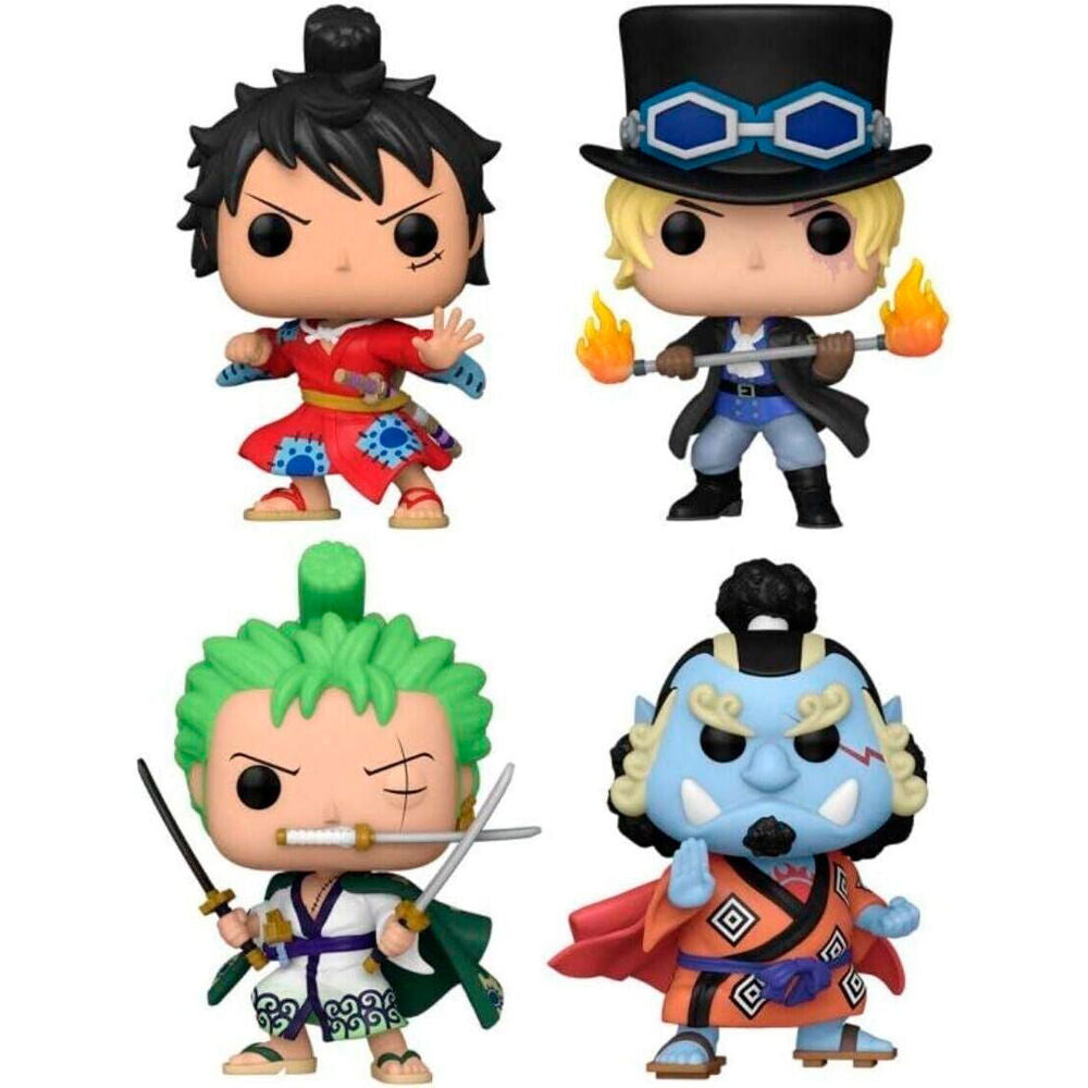 Luffytaro