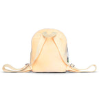 Squishmallows Leonard gosedjur Ryggsäck 32cm