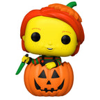 Funko POP Chucky Good Guy 9cm Vinyl Figur