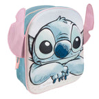 Size: 22x27x1cm. 100% polyester.