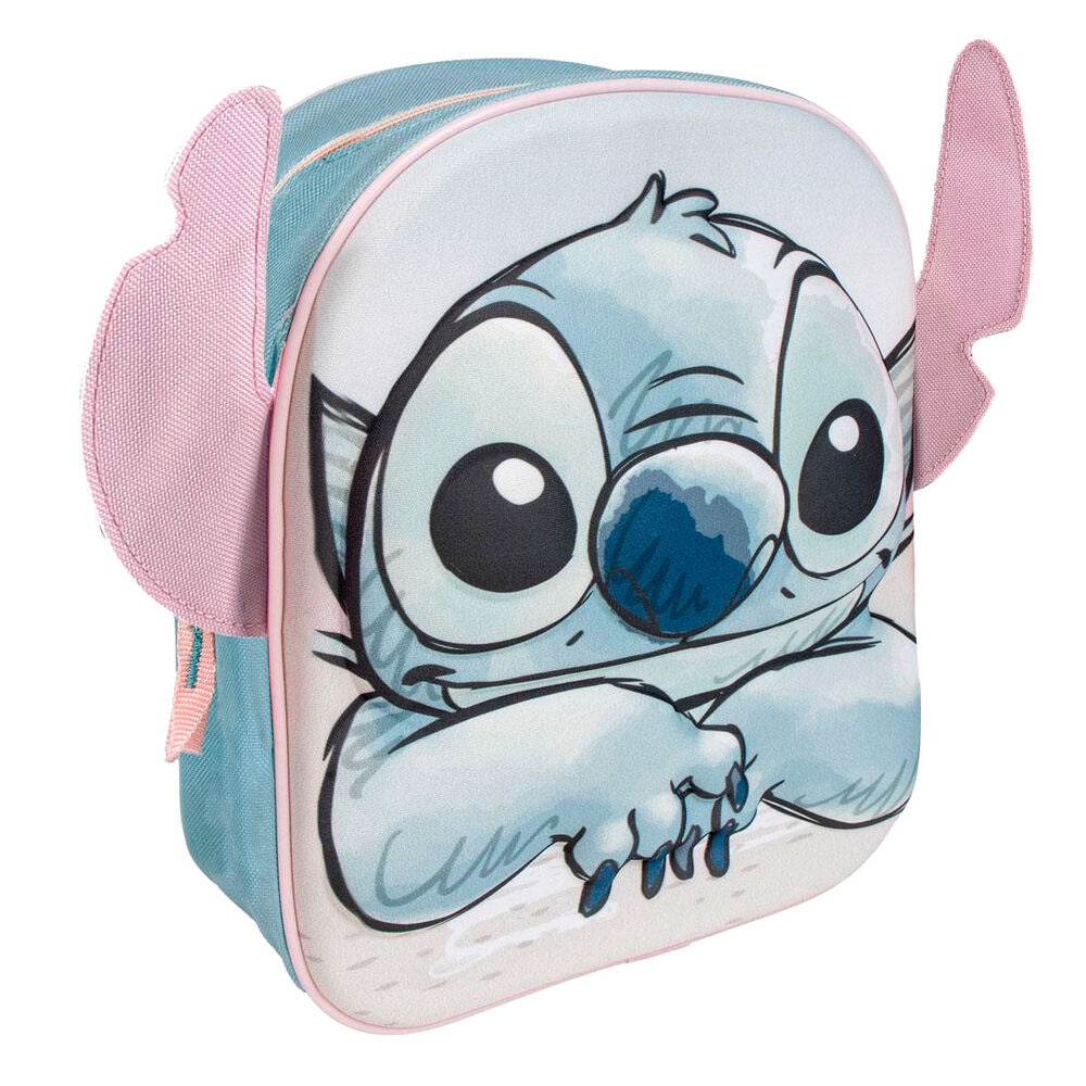 Size: 22x27x1cm. 100% polyester.