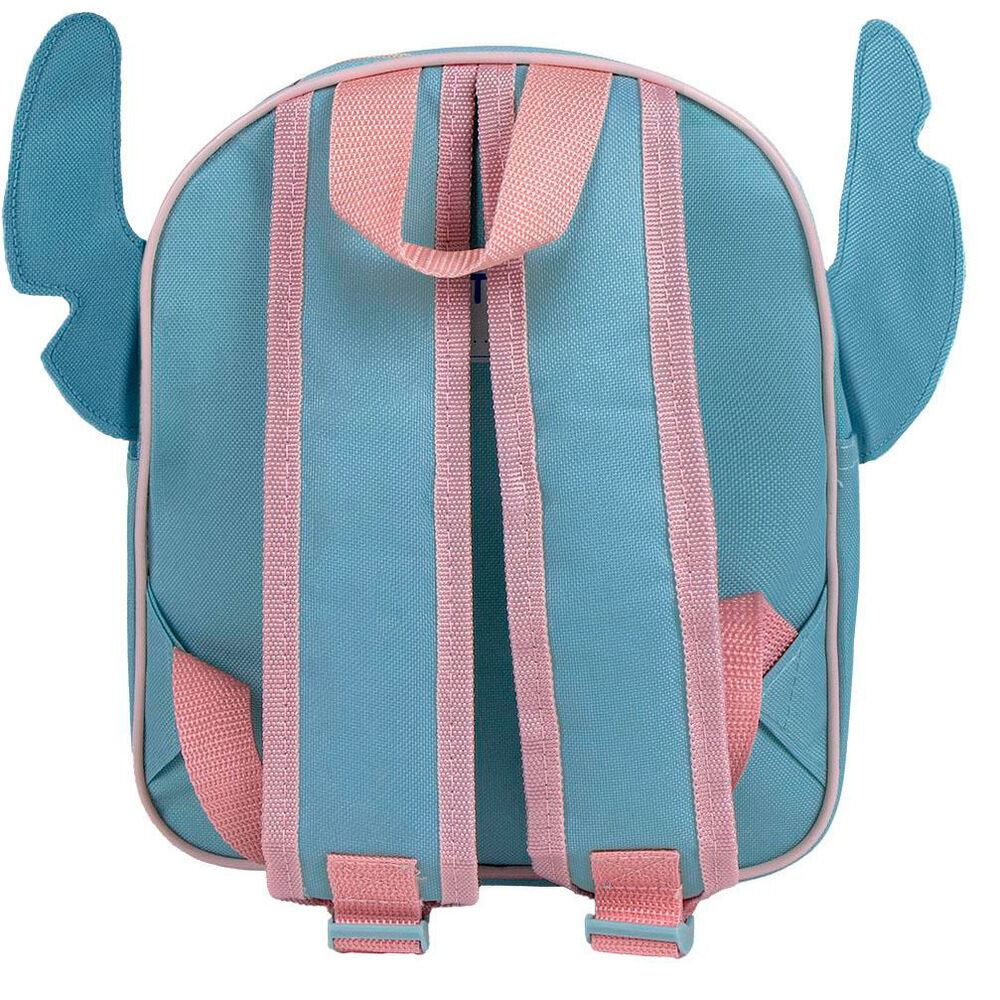 Disney Stitch Ryggsäck 27 cm