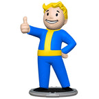 Fallout Vault Boy Thumbs Up Figur 7cm