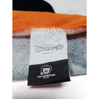 Dragon Ball Mikrofiber Strandhandduk