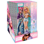 Wow Generation outfit kreativ set