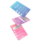 Wow Generation Kortspel - Det Ultimata Spelandet