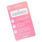 Wow Generation Kortspel - Det Ultimata Spelandet