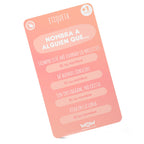 Wow Generation Kortspel - Det Ultimata Spelandet