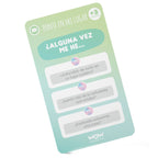 Wow Generation Kortspel - Det Ultimata Spelandet