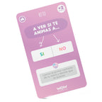 Wow Generation Kortspel - Det Ultimata Spelandet