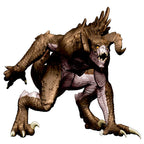 Fallout Nukatron & Synth Set - 2 figurer 7 cm