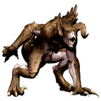 Fallout Raider & Vault Boy Starka Set av 2 Figurer 7cm