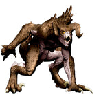 Fallout T-51 & Vault Boy Classic Set - 2 Figurer 7cm