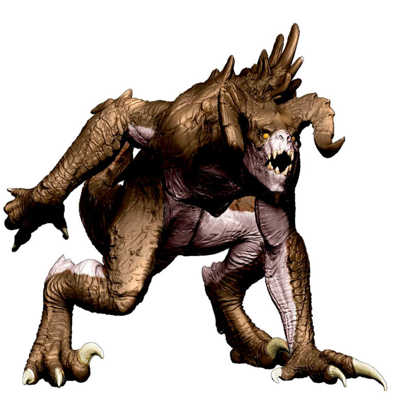 Fallout T-51 & Vault Boy Classic Set - 2 Figurer 7cm