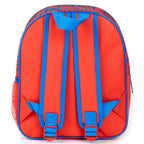 Marvel Avengers Ryggsäck 29cm