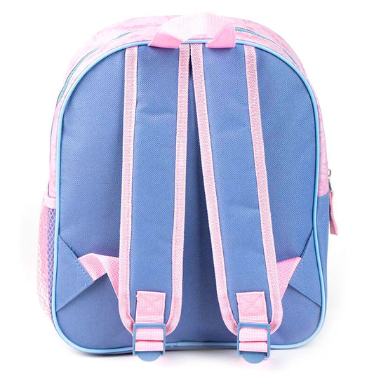 Disney Stitch Ryggsäck 29cm