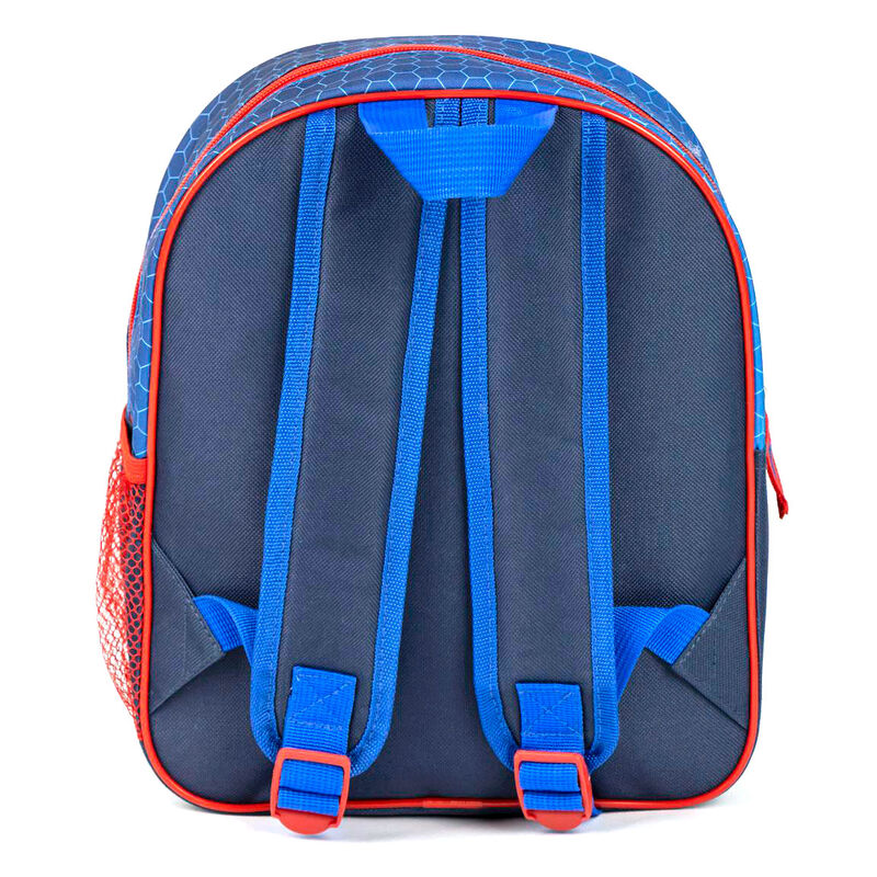 Paw Patrol Rygsäck 29 cm