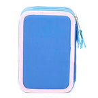 Disney Stitch Triple Pennfodral