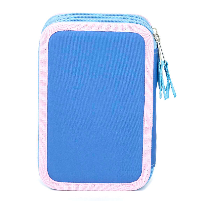 Disney Stitch Triple Pennfodral