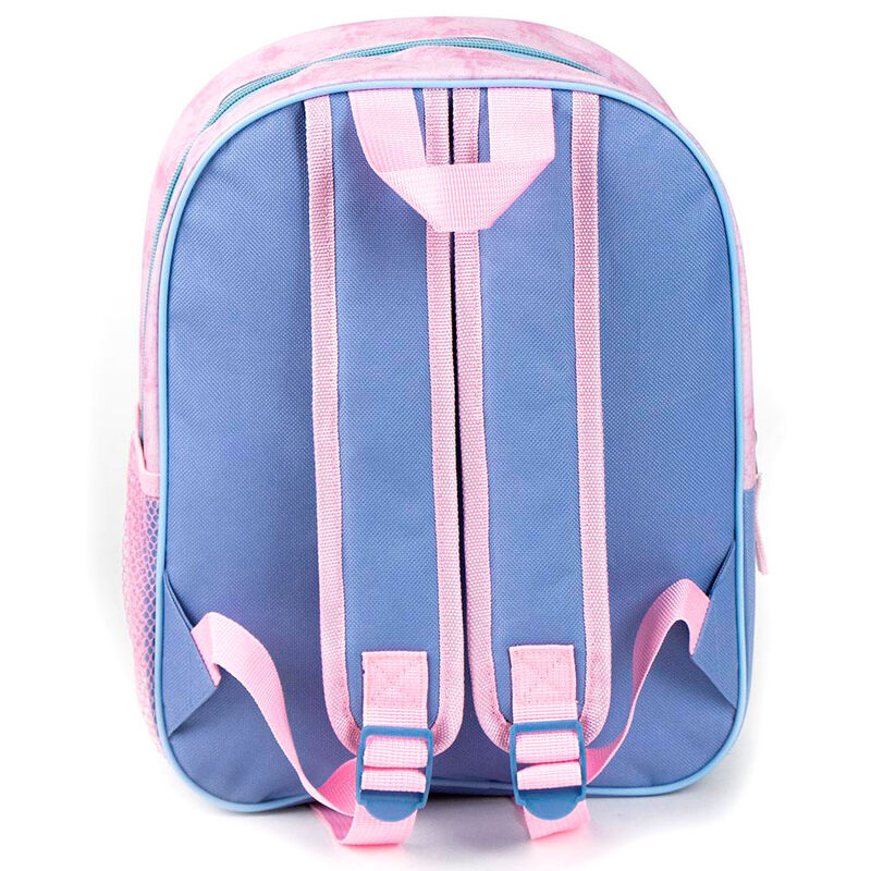 Disney Stitch Ryggsäck 31cm