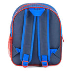 Paw Patrol Rygsäck 29 cm