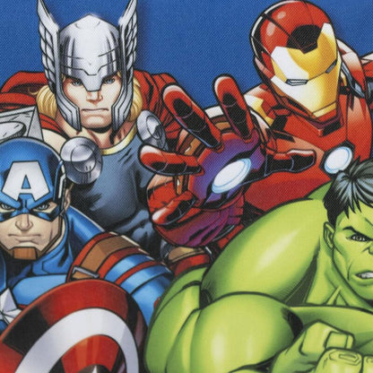 Marvel Avengers Lunchväska
