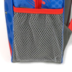 Marvel Spiderman Ryggsäck 29cm - Perfekt för små superhjältar