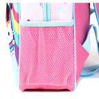 Gabbys Dockhus Ryggsäck 31 cm