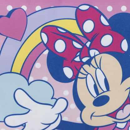 Disney Minnie Lunch Bag